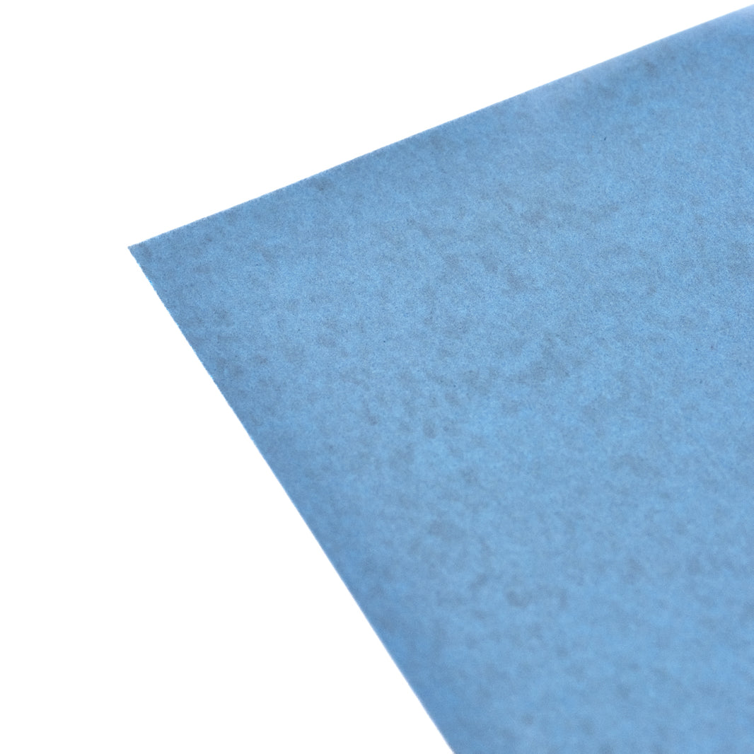 Matador Waterproof Paper, 1500 mesh (4 sheets)