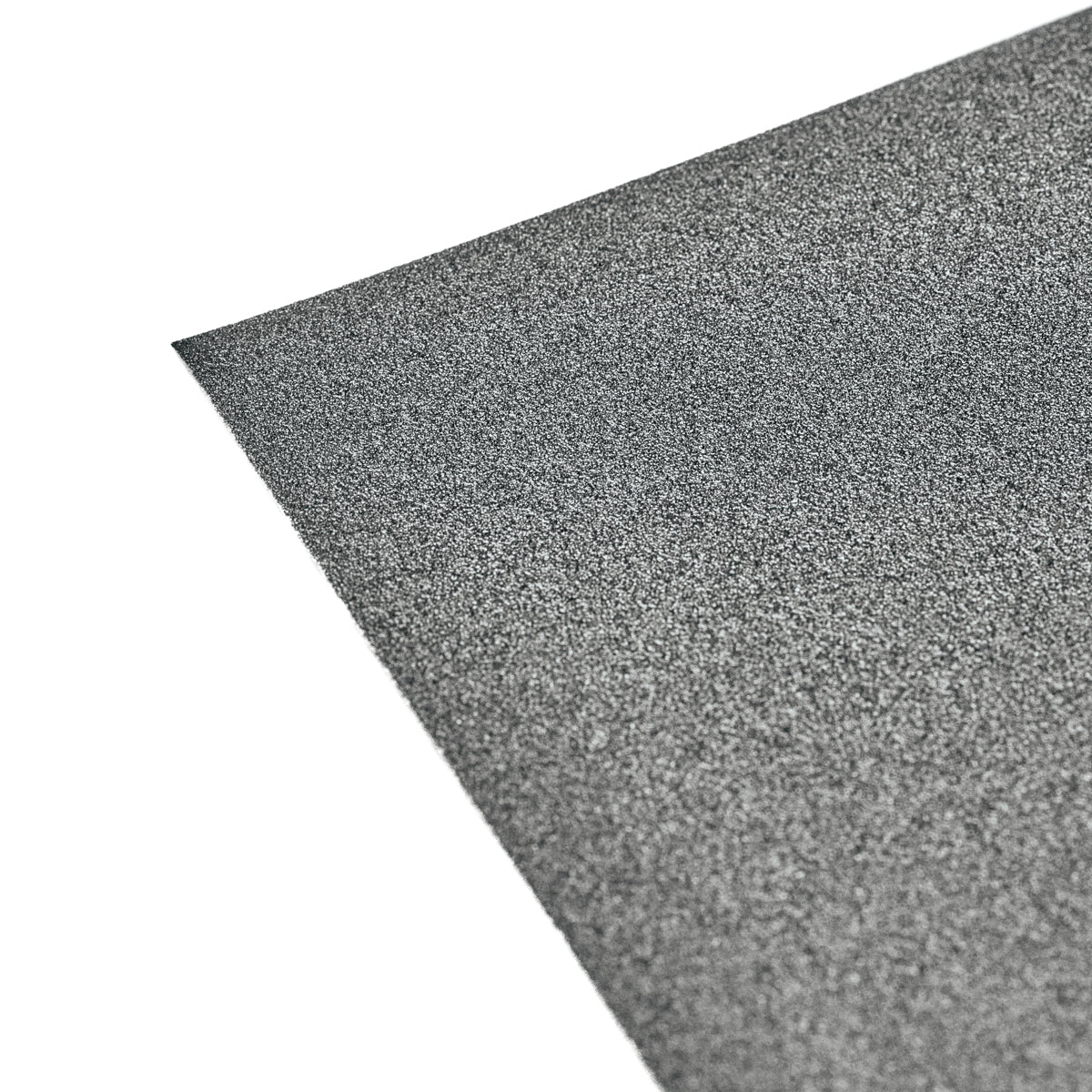 マタドール 耐水ペーパー 180目【4枚入】