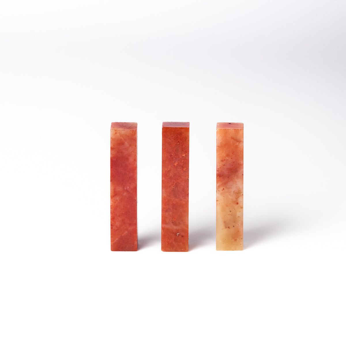 Zhejiang Hong 1x1x5 (3-piece set)