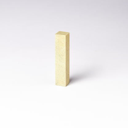Aota Shinko 1x1x5cm