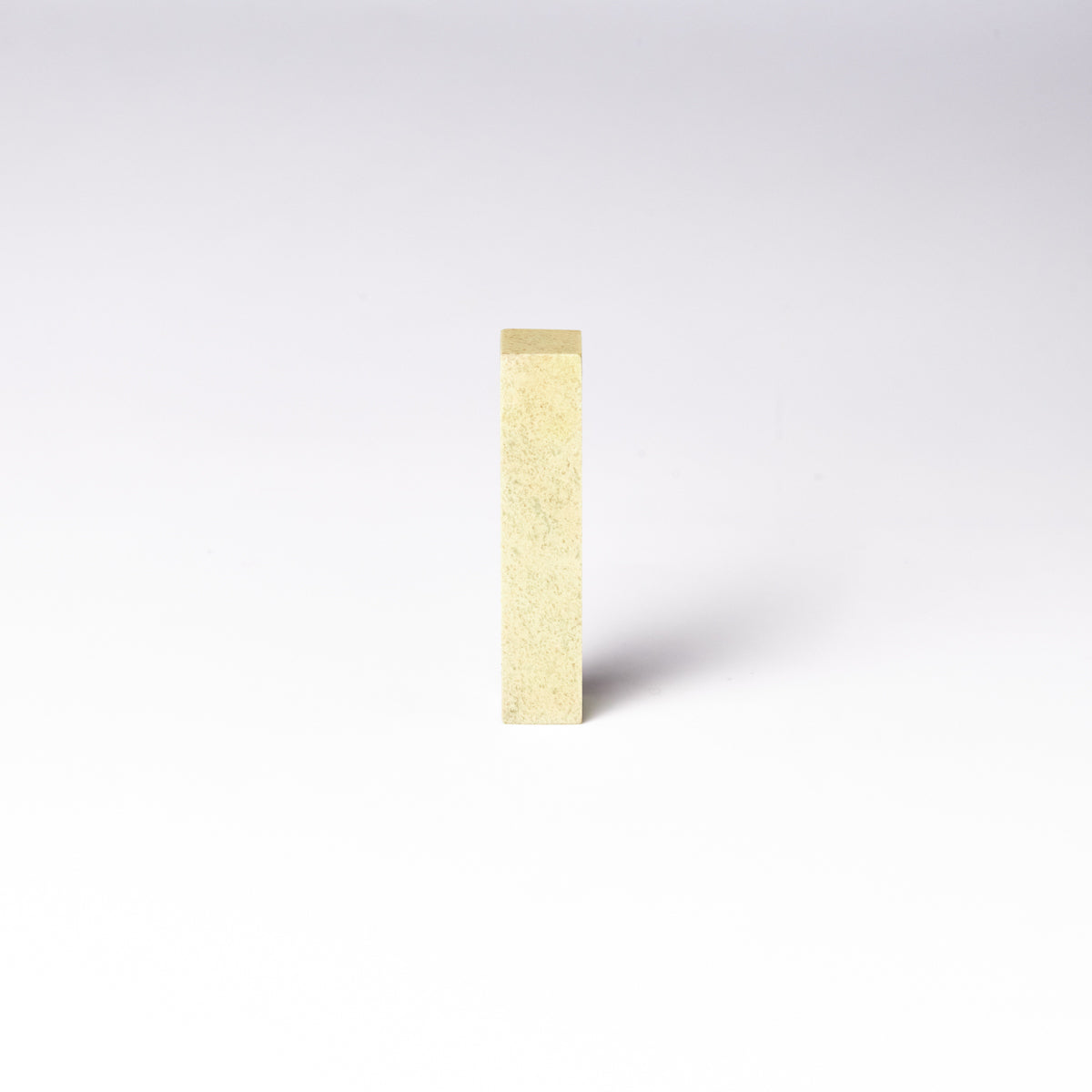 Aota Shinko 1x1x5cm