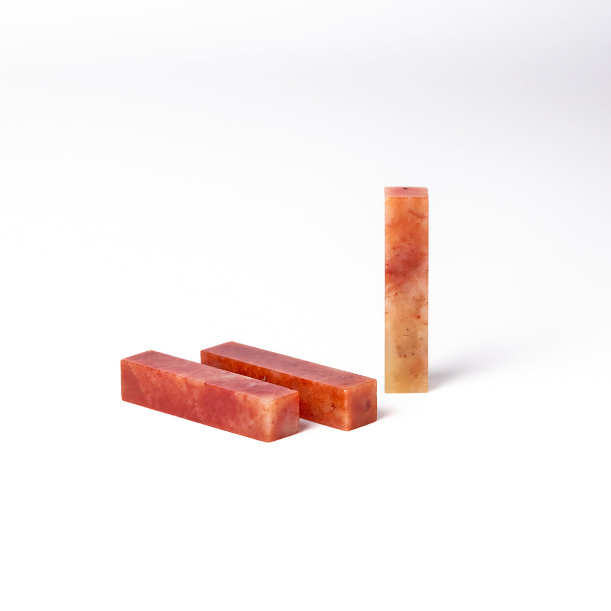 Zhejiang Hong 1x1x5 (3-piece set)