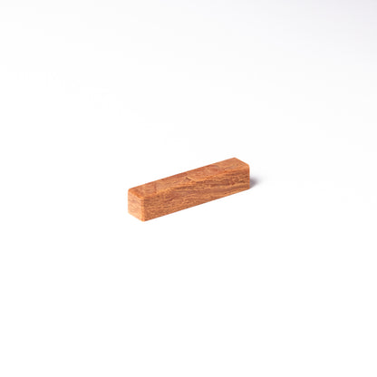 Shoushan Stone Sacred Tree 1x1x5cm