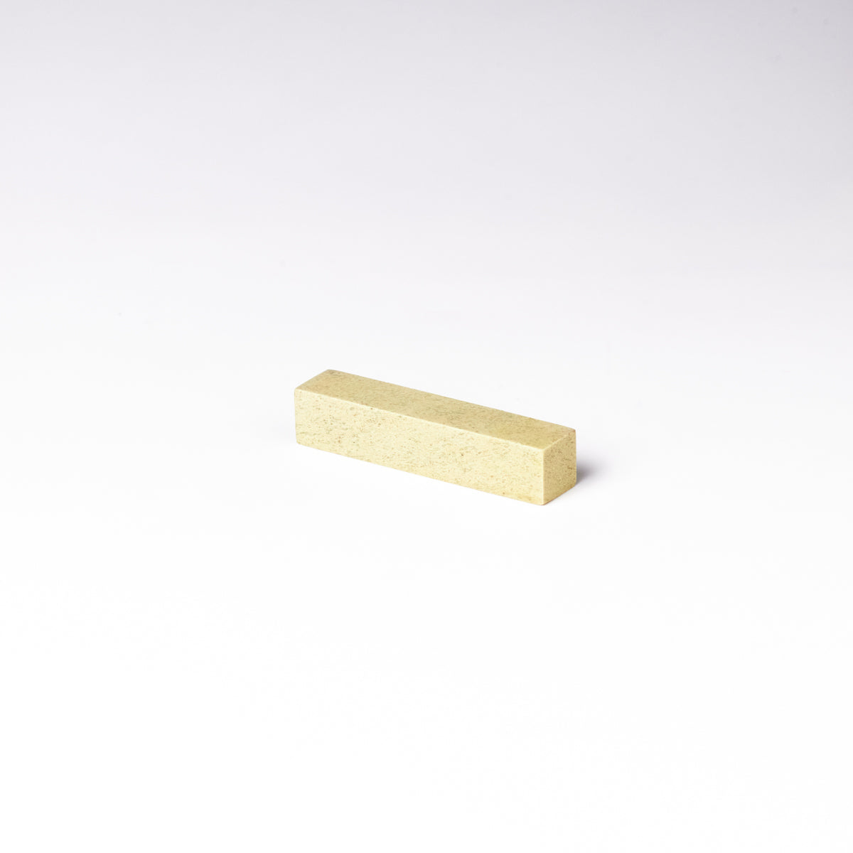Aota Shinko 1x1x5cm