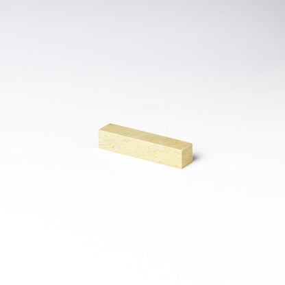 Aota Shinko 1x1x5cm