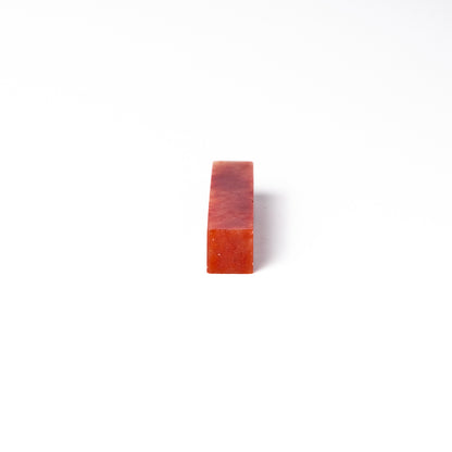 Zhejiang Hong 1x1x5