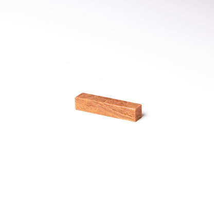 Shoushan Stone Sacred Tree 1x1x5cm