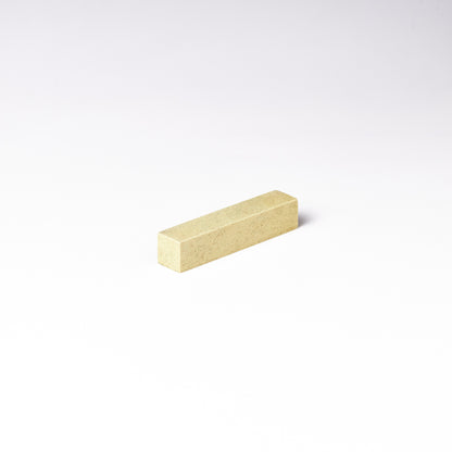 Aota Shinko 1x1x5cm