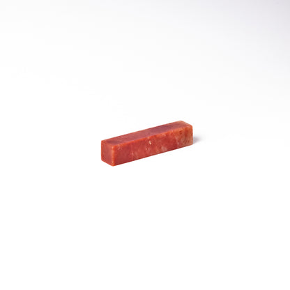 Zhejiang Hong 1x1x5