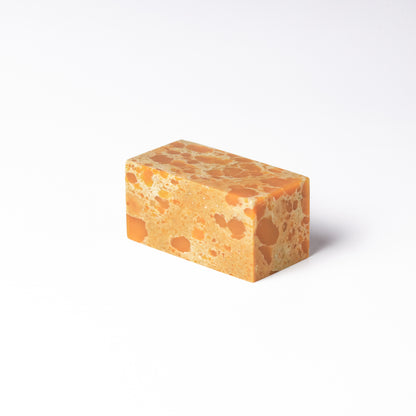 Aota Grape 2.5x2.5x5cm
