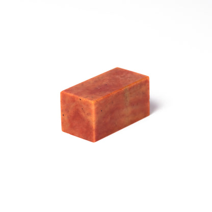 Zhejiang Red 2.5x2.5x5