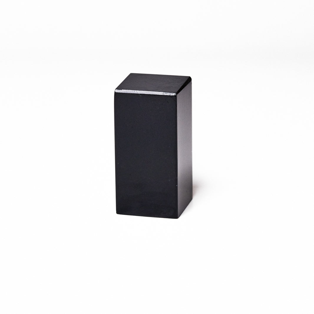 Liao frozen stone 2.5x2.5x5cm