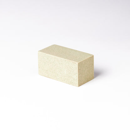 Aota Shinko 2.5x2.5x5cm
