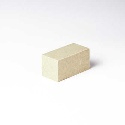 Aota Shinko 2.5x2.5x5cm