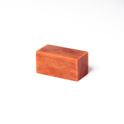 Zhejiang Red 2.5x2.5x5