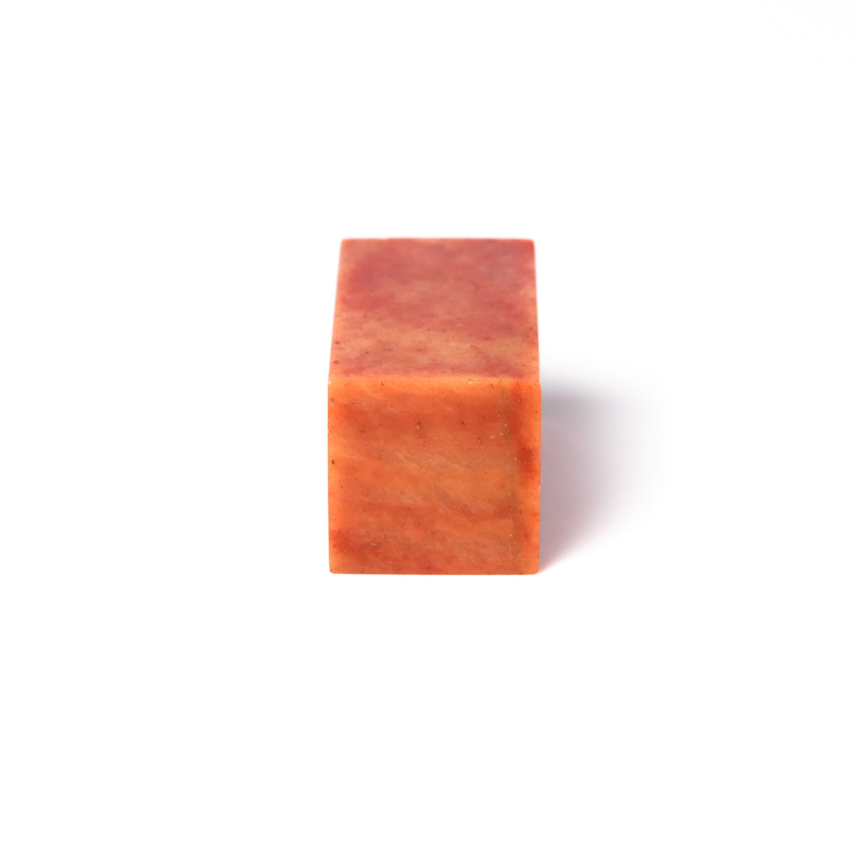 Zhejiang Red 2.5x2.5x5