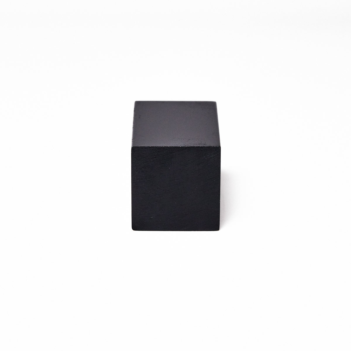 Liao frozen stone 2.5x2.5x5cm