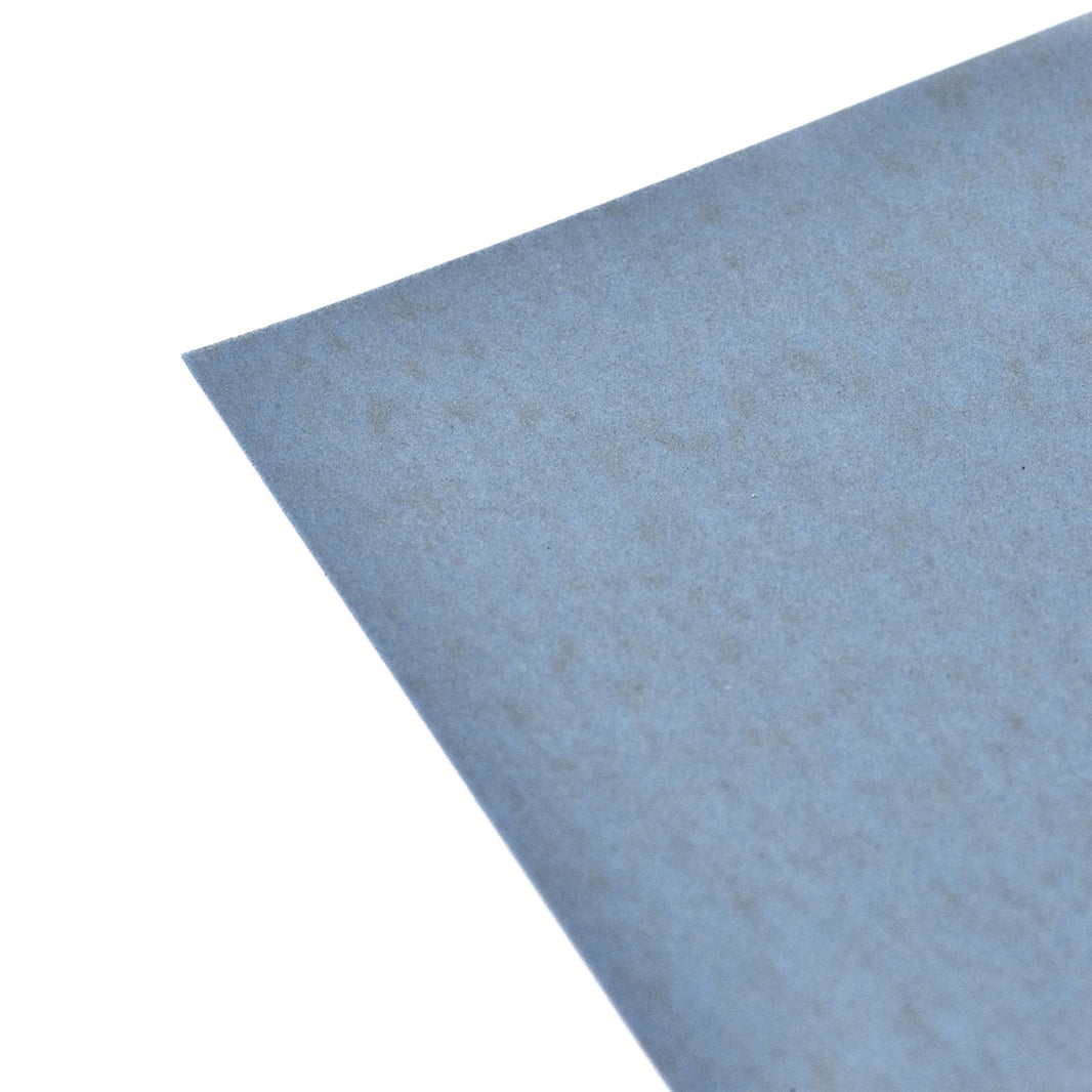 Matador Waterproof Paper, 2000 mesh [4 sheets]