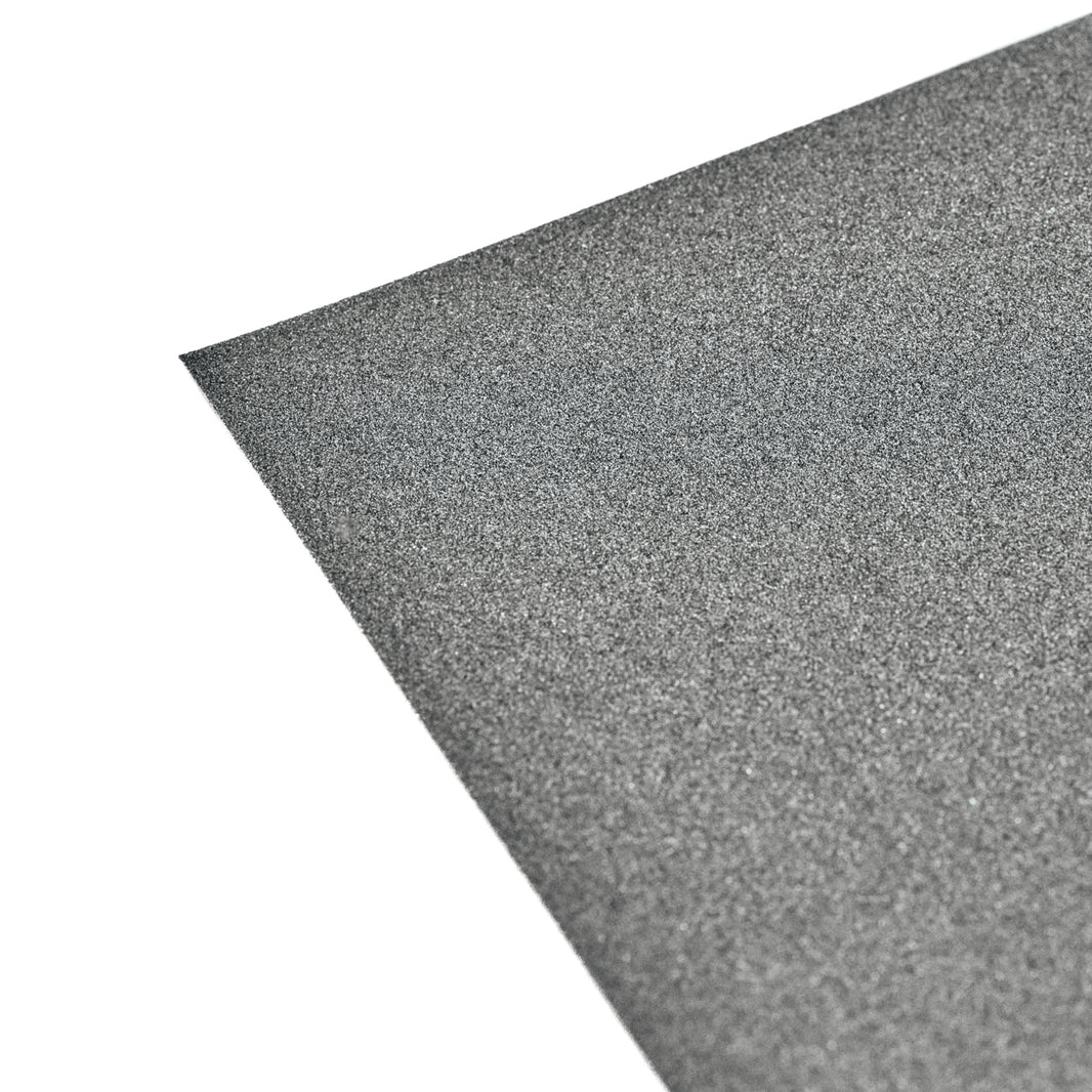 Matador Waterproof Paper [4 Sheets] 240 Mesh