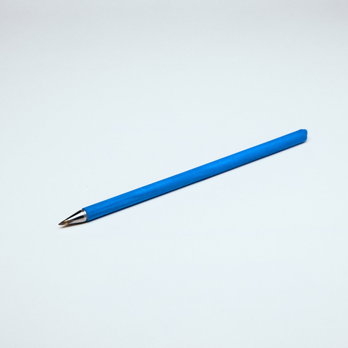 Asian Seal Art Sharpening Knife 