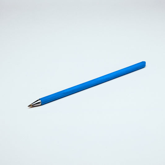 アジア篆芸  削り刀