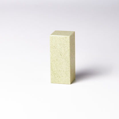 Aota Shinko 2x2x5cm