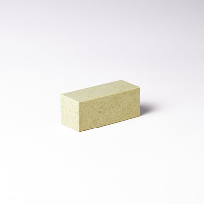 Aota Shinko 2x2x5cm