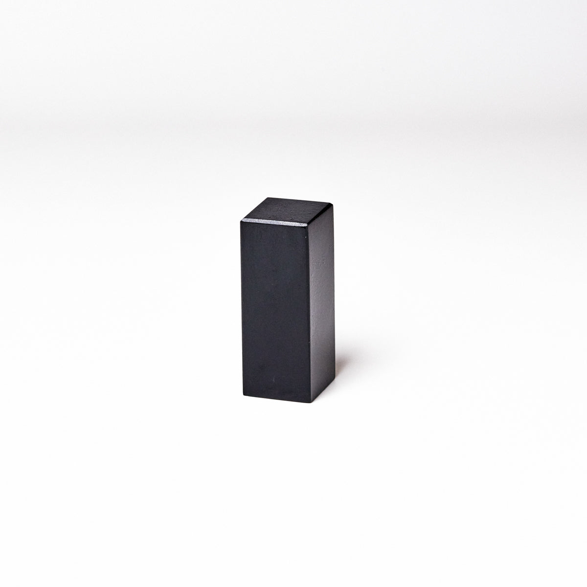 Liao freezing stone 2x2x5cm