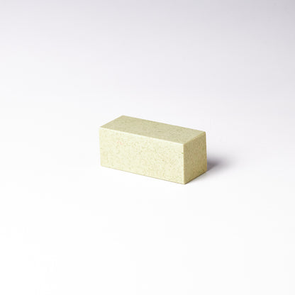 Aota Shinko 2x2x5cm