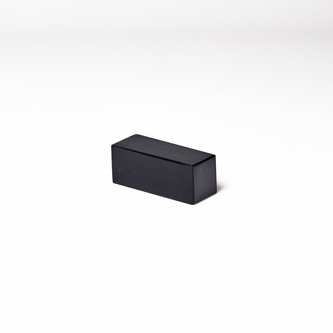 Liao freezing stone 2x2x5cm