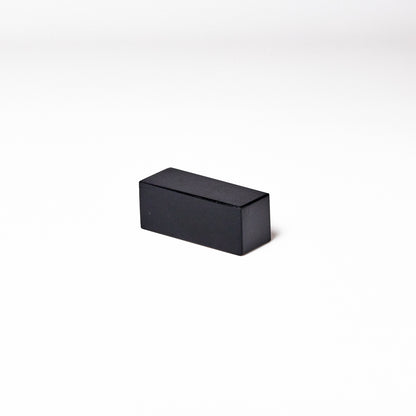 【遼凍石】2x2x5cm 側款に最適 側款練習用 産地厳選 書 書法 篆刻 印材 初心者 練習石