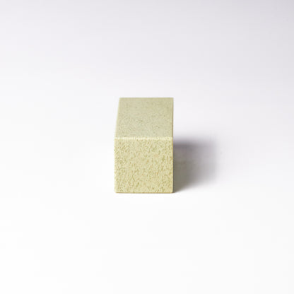 Aota Shinko 2x2x5cm