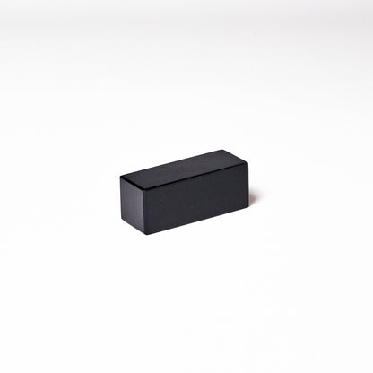 【遼凍石】2x2x5cm 側款に最適 側款練習用 産地厳選 書 書法 篆刻 印材 初心者 練習石
