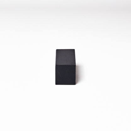 【遼凍石】2x2x5cm 側款に最適 側款練習用 産地厳選 書 書法 篆刻 印材 初心者 練習石