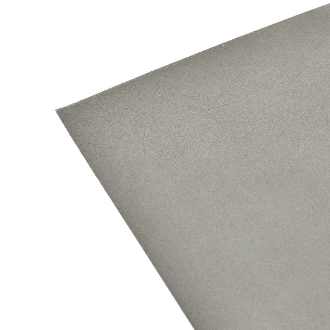 Matador Waterproof Paper, 3000 mesh (4 sheets)