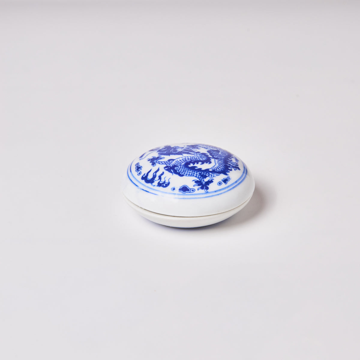 Special Sale: Painter's Kung Fu Ink, 30g, Boxed [Crimson Ink Ink], Stamping, Calligraphy Supplies, Made in China