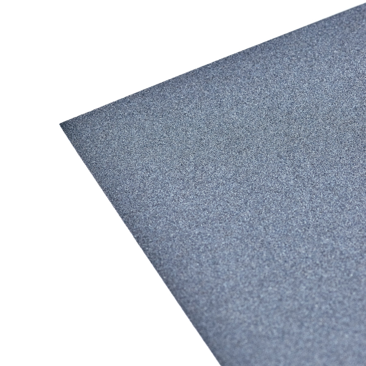 マタドール 耐水ペーパー 320目【4枚入】