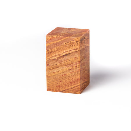 【寿山石 神木】3x3x5cm 産地厳選 中国四大名石 すべての篆刻愛好家に最適 書道・絵画アート用彫刻石 クラフト材料 彫刻しやすい DIY絵画アート