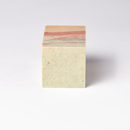 Aota Shinko 3x3x5cm