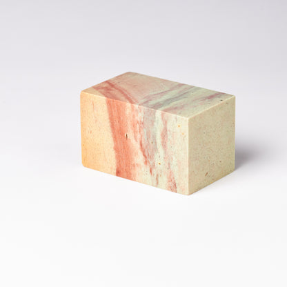 Aota Shinko 3x3x5cm