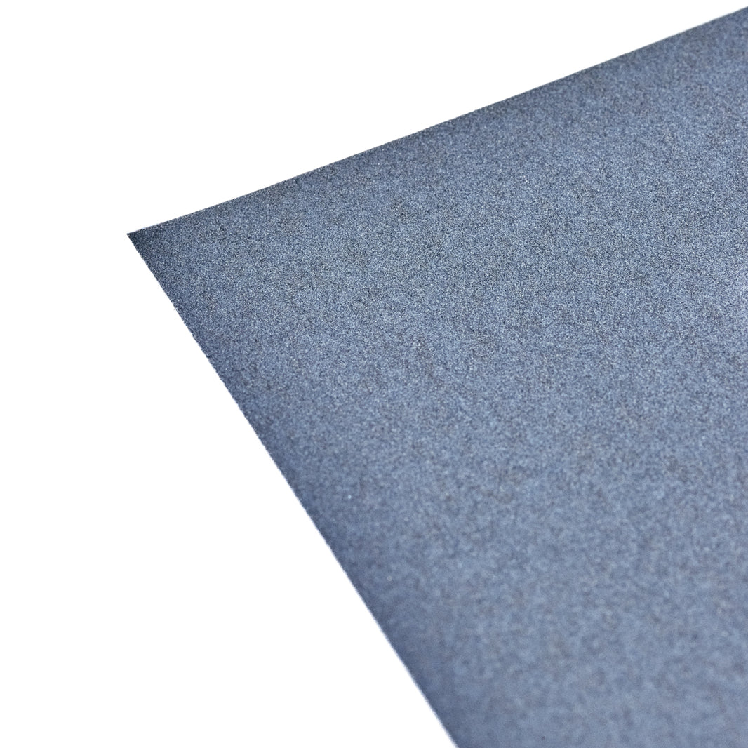 Matador Waterproof Paper, 400-grit (4 sheets)