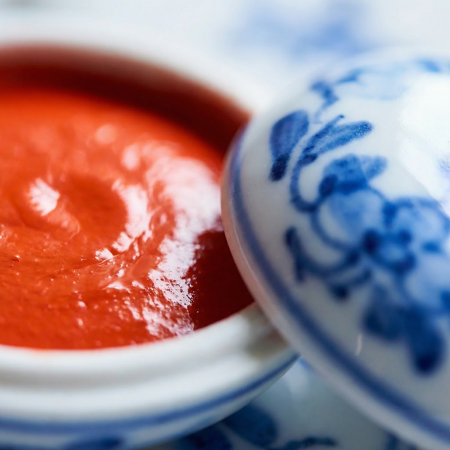 特売 耘萍 印泥 30g 箱入り【石泉黃墂朱砂の印泥印肉】 押印 書道用品 中国製