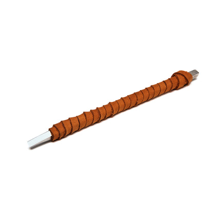 Seal carving set