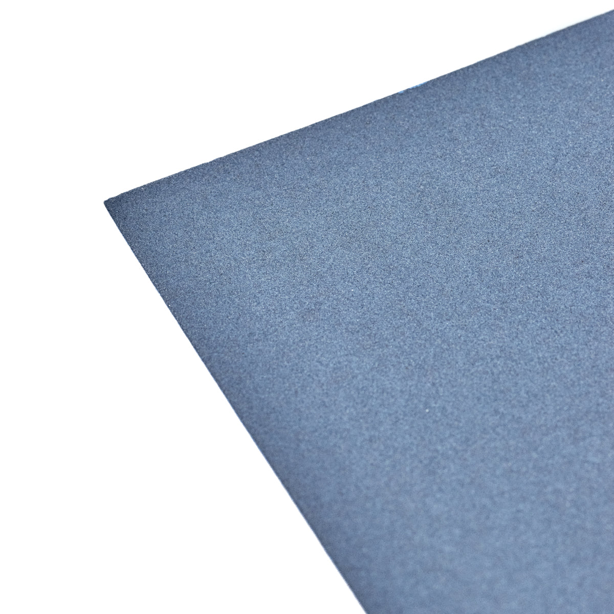 マタドール 耐水ペーパー 600目【4枚入】