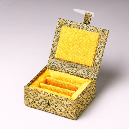 Stamp box Size XS 1x1x5cm (3 pieces)