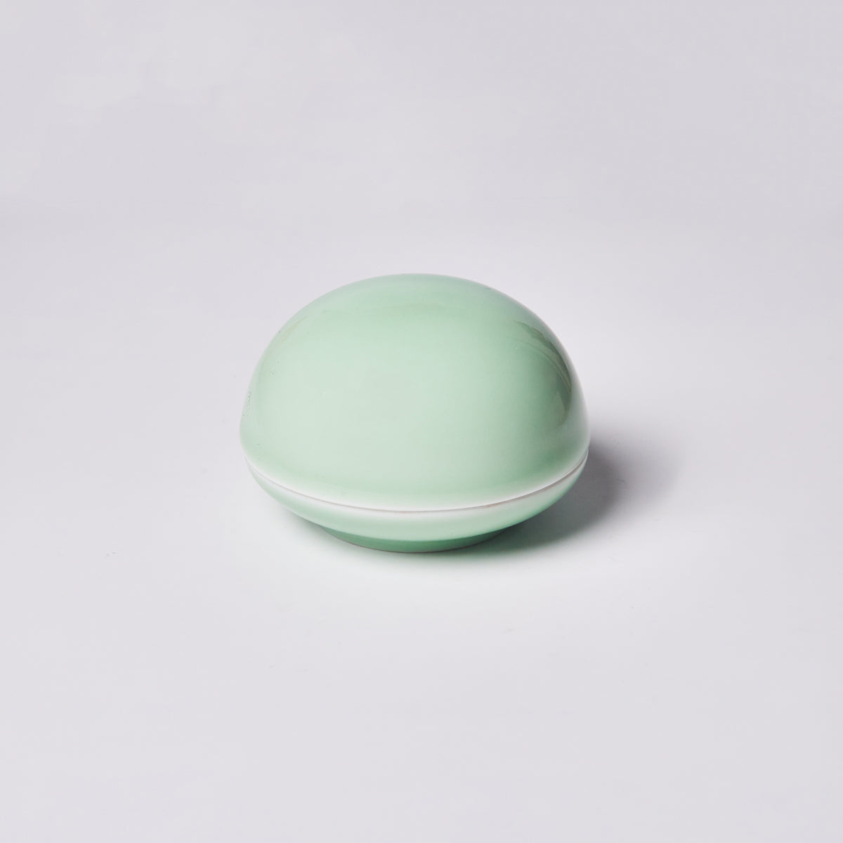 Special Sale: Painter's Kung Fu Ink, 30g, Boxed [Holan Ink Pad], Stamping, Calligraphy Supplies, Made in China