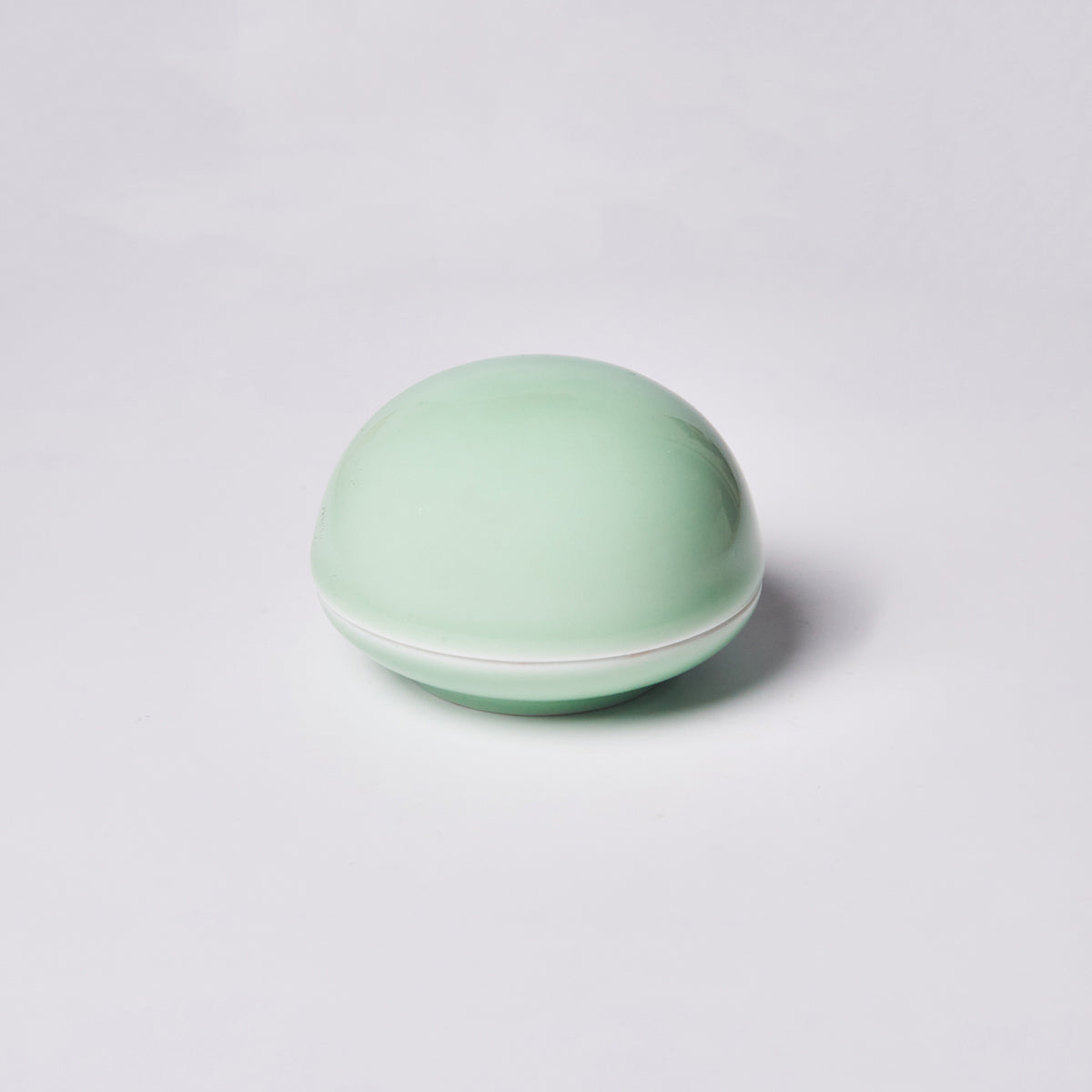 Special Sale: Painter's Kung Fu Seal Ink, 30g, Boxed [Vermilion Seal Ink], Stamping, Calligraphy Supplies, Made in China