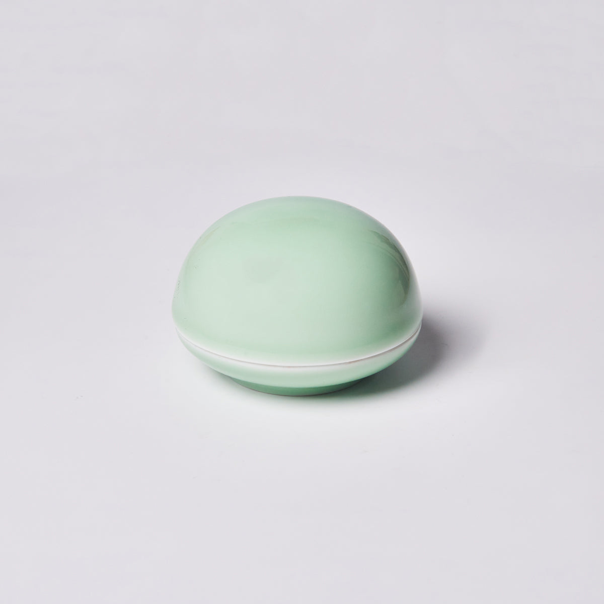 Special Sale: Painter Kung Fu Ink, 30g Box [Purple Ink Pad], Stamping, Calligraphy Supplies, Made in China