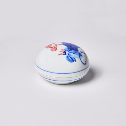 Special Sale: Painter's Kung Fu Ink, 30g, Boxed [White Ink Pad], Stamping, Calligraphy Supplies, Made in China