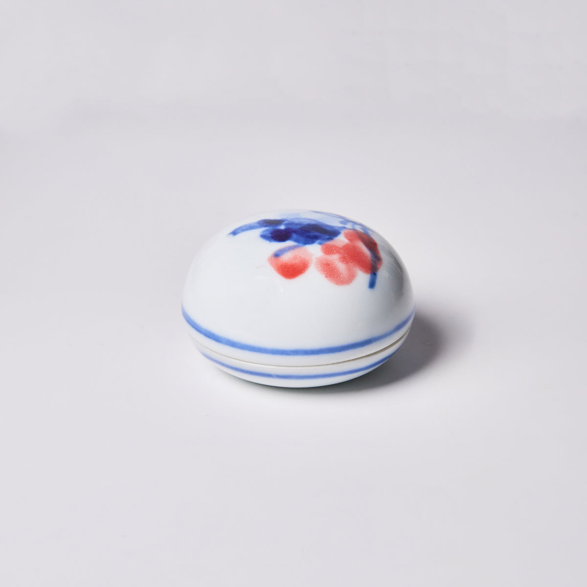 Special Sale: Painter's Kung Fu Ink, 30g, Boxed [Gold Ink Pad], Stamping, Calligraphy Supplies, Made in China